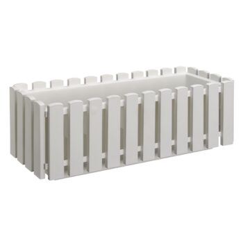 Plastkon Truhlík Fency - 50 x 18,5 cm , 50 cm