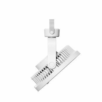 Platinet PRDF0556 tripod prenosný nabíjací ventilátor