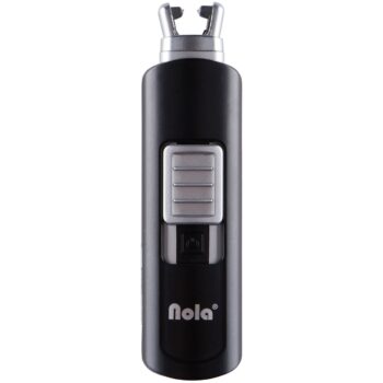 Plazmový zapaľovač USB Nola 580