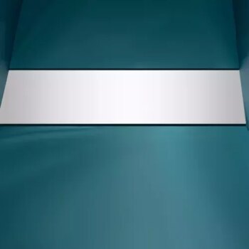 Plážový stan 195 x 150 x 110 cm s moskytiérou