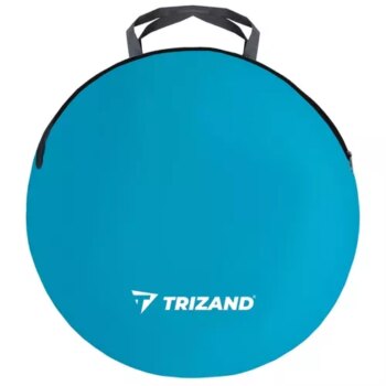 Plážový stan 195 x 150 x 110 cm s moskytiérou