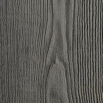 Plotovka WPC Unvoc Grafit 11 × 140 × 1200 mm