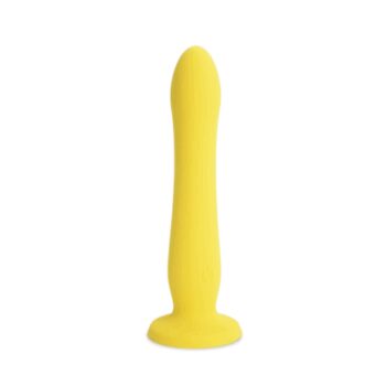 PlusOne Luxusný multi-vibrátor Masterpiece