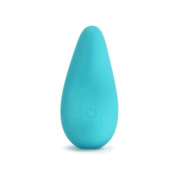 PlusOne Mini masér Charm
