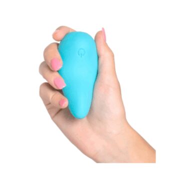 PlusOne Mini masér Charm