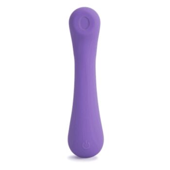 PlusOne Pulzujúci stimulátor Pleasure Beast