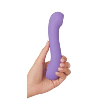 PlusOne Pulzujúci stimulátor Pleasure Beast