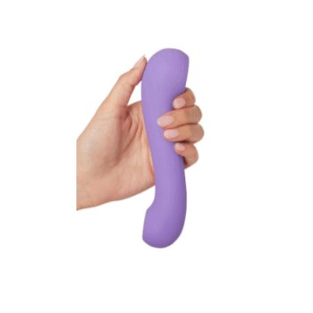 PlusOne Pulzujúci stimulátor Pleasure Beast