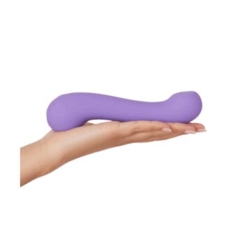 PlusOne Pulzujúci stimulátor Pleasure Beast