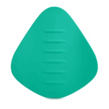 PlusOne Trecia podložka 2v1 Grinder