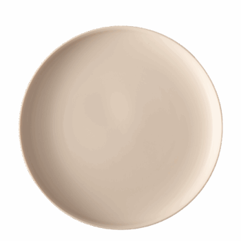 S taniermi Basic sa vyhnete črepinám. Sú totiž vyrobené z plastu, čo určite oceníte pri ich nosení. Ľahkosť však nie je ich jediná výhoda. Skvelo sa hodia aj na každú záhradnú párty, alebo dokonca aj na cestovanie. Z vonkajšej strany majú na dotyk príjemnú štruktúru pripomínajúcu kôru citrusových plodov, vďaka ktorej sa nešmýkajú. Pri ich výrobe sa používa plne recyklovateľný termoplastický materiál bez obsahu BPA a formaldehydu. Pred prvým použitím riad dôkladne umyte ako pri bežnom používaní produktov z PVC. Nalejte doň vriacu vodu a nechajte 1 hodinu odstáť. Následne vylejte a opláchnite.