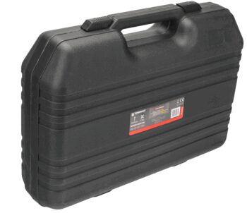 Pneumatická klincovačka 34°, klince 50–90 mm PM-GP-80T PRO