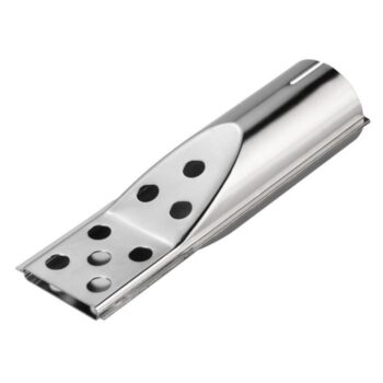 Podpaľovač grilu s výkonom 2000W 51G511 VERTO