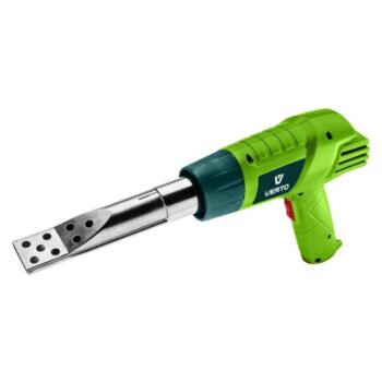 Podpaľovač grilu s výkonom 2000W 51G511 VERTO