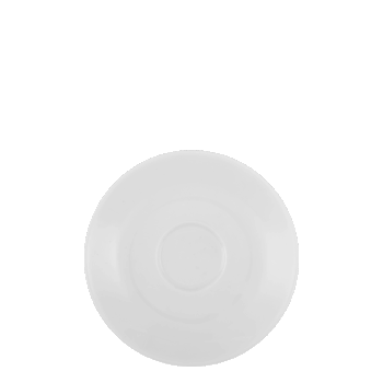 V jednoduchosti je krása. Porcelánová podšálka v tradičnom dizajne je vhodná pre všetky príležitosti spojené so stolovaním. Tento porcelán ocenia nároční zákazníci v každej domácnosti. Podšálka je vhodná do umývačky aj mikrovlnky.
