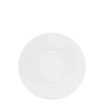 Univerzálna podšálka v minimalistickom dizajne. Tento porcelán ocenia aj nároční zákazníci v každej domácnosti. Je vhodný do umývačky riadu aj mikrovlnnej rúry.