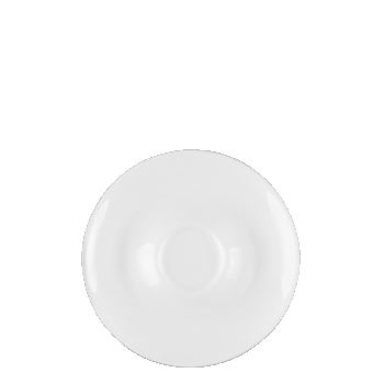 Čierna podšálka RGB s priemerom 15 cm je výborným doplnkom k šálke RGB, ktorá je vhodná nielen na kávu, ale aj na čaj. Podšálka je z vrchnej strany biela a čierna zo spodnej strany. Oceníte množstvo jedinečných farebných nápadov, ktoré nájdete iba v tejto línii. Šálka nie je súčasťou produktu a predáva sa zvlášť.