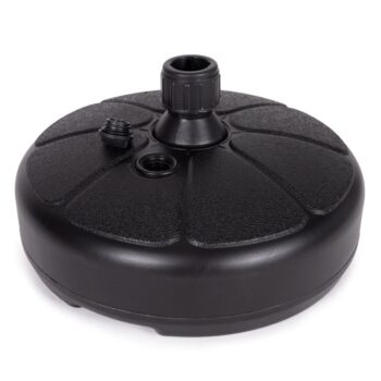 Podstavec pod slnečník okrúhly 13 kg