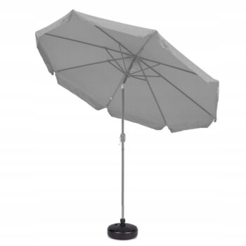 Podstavec pod slnečník okrúhly 13 kg