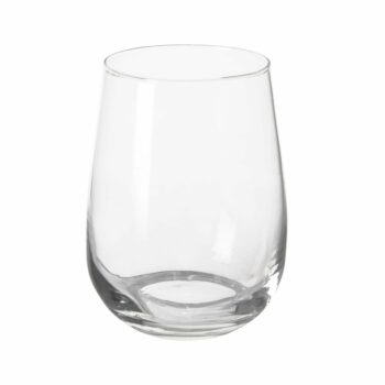 Pohár Gaia 0,59 l 6 ks, M