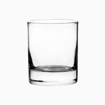 Klasické a zároveň moderné poháre Tumber vnesú na váš stôl eleganciu. Tento set pohárov je vhodný nielen na bežné použitie, ale aj na večierky či improvizované koktejlové stretnutia. - krištáľové sklo - laserom orezaný okraj - bez obsahu olova - vhodné do umývačky riadu