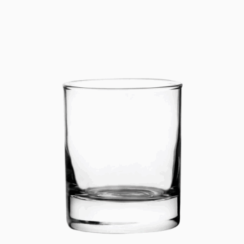 Klasické a zároveň moderné poháre Tumber vnesú na váš stôl eleganciu. Tento set pohárov je vhodný nielen na bežné použitie, ale aj na večierky či improvizované koktejlové stretnutia. - krištáľové sklo - laserom orezaný okraj - bez obsahu olova - vhodné do umývačky riadu