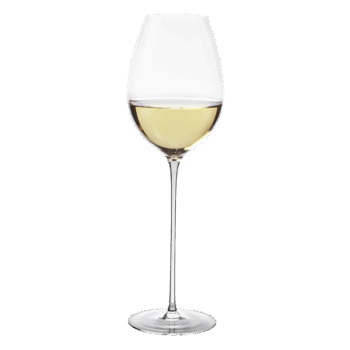 Premeňte posedenie pri víne na zážitok s ručne vyrábanými pohármi Flow Glas Premium. Jednoduchosť, elegancia a funkčnosť – to sú charakteristiky, ktorými sa vyznačujú poháre na červené víno Flow Glass Platinum.
