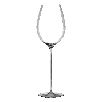Premeňte posedenie pri víne na zážitok s ručne vyrábanými pohármi Flow Glas Premium. Jednoduchosť, elegancia a funkčnosť – to sú charakteristiky, ktorými sa vyznačujú poháre na červené víno Flow Glass Platinum.