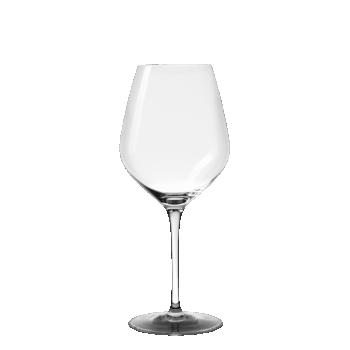 Poháre Optima majú guľatejšie dno, čo umožňuje buketu nápoja rozvinúť sa naplno. Zaujmú vás na nich aj tenšie stopky či elegantné prevedenie. Sú vyrobené z krištáľového skla META Glass®. META Glass® je registrovaná ochranná známka spoločnosti Sola Switzerland EU.