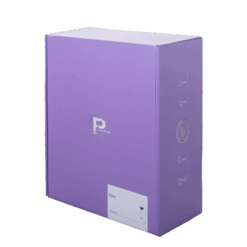 Premeňte posedenie pri víne na zážitok vďaka ručne vyrábanému setu pohárov Flow Glas Platinum. Tieto poháre spájajú jednoduchosť, eleganciu a funkčnosť, čím zaručujú špičkový gurmánsky zážitok. Ideálne pre tých, ktorí si zakladajú na kvalite a štýle. Poháre sú vhodné na všetky druhy vína.