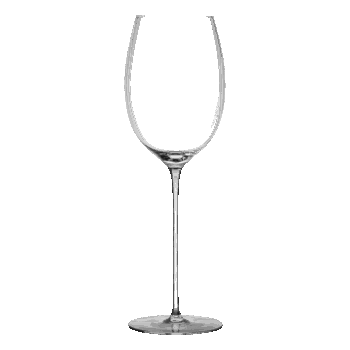 Premeňte posedenie pri víne na zážitok vďaka ručne vyrábanému setu pohárov Flow Glas Platinum. Tieto poháre spájajú jednoduchosť, eleganciu a funkčnosť, čím zaručujú špičkový gurmánsky zážitok. Ideálne pre tých, ktorí si zakladajú na kvalite a štýle. Poháre sú vhodné na všetky druhy vína.