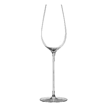 Vychutnajte si šampanské a premeňte posedenie pri šumivom víne na zážitok s ručne vyrábanými pohármi zo setu Flow Glas Premium. Vysoká úzka stopka týchto elegantných pohárov umocňuje ich exkluzívny dizajn. Sú Ideálne pre tých, ktorí si zakladajú na kvalite a štýle.