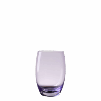 Pohár Optima Glas Lunasol vo sviežom fialovom prevedení zvýrazní každodenný spôsob stolovania. Pohár je precízne vyrobený z kvalitného krištáľového skla META Glass ®, čo je registrovaná ochranná známka spoločnosti Sola Switzerland EU.