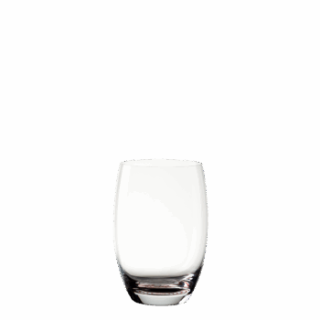 Poháre Optima Glas Lunasol s farebnou špirálou na dne oživia každodenné aj slávnostné stolovanie. Chuť a aróma nápoja vyniknú najmä kvôli guľatému dnu a tulipánovému tvaru hrdla. Poháre sú vyrobené z krištáľového skla META Glass®, čo je registrovaná ochranná známka spoločnosti Sola Switzerland EU.
