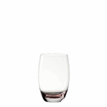 Poháre Optima Glas Lunasol s farebnou špirálou na dne oživia každodenné aj slávnostné stolovanie. Chuť a aróma nápoja vyniknú najmä kvôli guľatému dnu a tulipánovému tvaru hrdla. Poháre sú vyrobené z krištáľového skla META Glass®, čo je registrovaná ochranná známka spoločnosti Sola Switzerland EU.