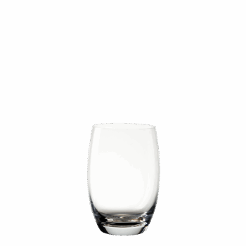 Poháre Optima Glas Lunasol s farebnou špirálou na dne oživia každodenné aj slávnostné stolovanie. Chuť a aróma nápoja vyniknú najmä kvôli guľatému dnu a tulipánovému tvaru hrdla. Poháre sú vyrobené z krištáľového skla META Glass®, čo je registrovaná ochranná známka spoločnosti Sola Switzerland EU.