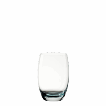 Poháre Optima Glas Lunasol s farebnou špirálou na dne oživia každodenné aj slávnostné stolovanie. Chuť a aróma nápoja vyniknú najmä kvôli guľatému dnu a tulipánovému tvaru hrdla. Poháre sú vyrobené z krištáľového skla META Glass®, čo je registrovaná ochranná známka spoločnosti Sola Switzerland EU.