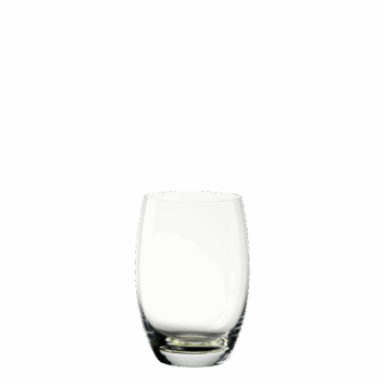 Poháre Optima Glas Lunasol s farebnou špirálou na dne oživia každodenné aj slávnostné stolovanie. Chuť a aróma nápoja vyniknú najmä kvôli guľatému dnu a tulipánovému tvaru hrdla. Poháre sú vyrobené z krištáľového skla META Glass®, čo je registrovaná ochranná známka spoločnosti Sola Switzerland EU.