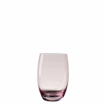 Pohár Optima Glas Lunasol vo sviežom svetloružovom prevedení zvýrazní každodenný spôsob stolovania. Pohár je precízne vyrobený z kvalitného krištáľového skla META Glass ®, čo je registrovaná ochranná známka spoločnosti Sola Switzerland EU.