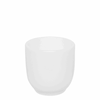 Univerzálny pohárik na vajíčko z línie Premium Platinum Line je kompromisom moderných i osvedčených tvarov. Tento porcelán je klasickou voľbou a osloví každú generáciu.