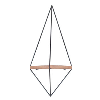 Police Diamond