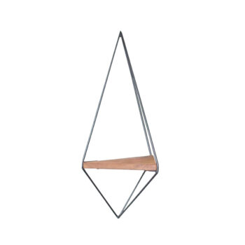 Police Diamond