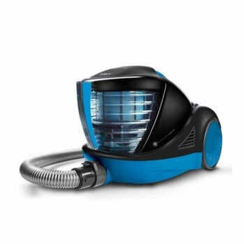 Polti Forzaspira Lecologico Aqua Allergy Turbo Care