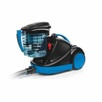 Polti Forzaspira Lecologico Aqua Allergy Turbo Care