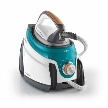 Polti La Vaporella XT100C