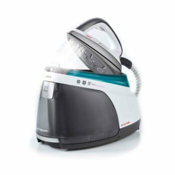 Polti La Vaporella XT100C