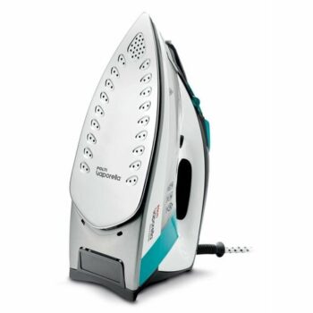 Polti Naparovacia žehlička VAPORELLA QUICK & COMFORT QC110