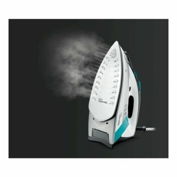 Polti Naparovacia žehlička VAPORELLA QUICK & COMFORT QC110
