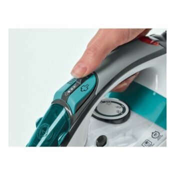 Polti Naparovacia žehlička VAPORELLA QUICK & COMFORT QC110