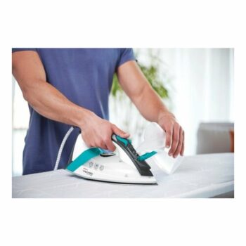 Polti Naparovacia žehlička VAPORELLA QUICK & COMFORT QC110